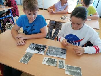 IMG_20190926_124932