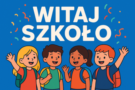 Plan lekcji 2025/2026
