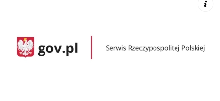 Nasza szkoła z nowym wsparciem w ramach Krajowego Planu Odbudowy!