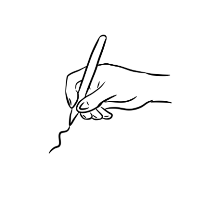 ZAPRASZAMY DO UDZIAŁU VIII Konkurs Kaligrafii „Mistrz Pióra – Żarów 2026”