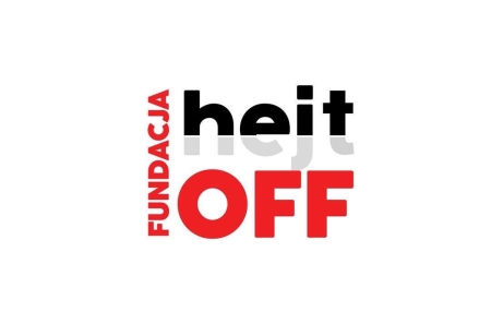 Zaproszenie dla Rodziców na spotkanie dotyczące bezpieczeństwa dzieci w internecie