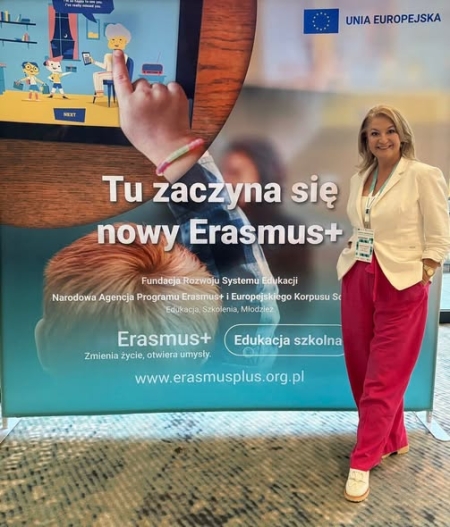 Program FERS 2021–2027